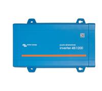 Inversor 48/1200 230 V VE.Direct IEC