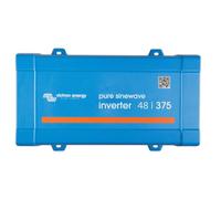 Inversor 48/375 230 V VE.Direct IEC