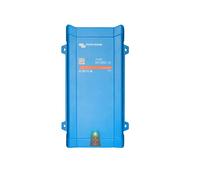 Inversor/Cargador MultiPlus 24/800/16-16