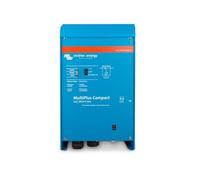 Inversor/Cargador MultiPlus Compact 12/800/35-16