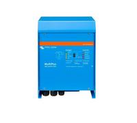 Inversor/Cargador MultiPlus Compact 24/2000/50-30