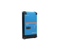 INVERSOR/CARGADOR MULTIPLUS-II 12/5000/220-50 230V Victron Energy