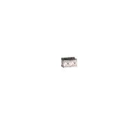 Schneider Electric Contactor TeSys K LP2K0910BD reversible 3 polos 9 A 24 V CC