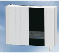 Inversor Eaton ISG1I-4000/1-I, 4,0 kW, 500V