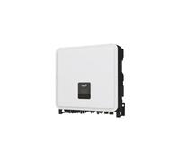 Inversor Foxess 29.9 kW Híbrido Trifásico
