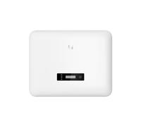Inversor GoodWe 15kW, conectado a la red, trifásico, 2 mppt, WIFILAN Kit-20+RS845, DC TIPO III + AC TIPO III