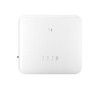 Inversor GoodWe 15kW, híbrido, trifásico, AFCI, SPD II, LAN, WIFI, Bluetooth, RS485, con transformadores de corriente 90A