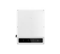 Inversor GoodWe 29,9 kW, híbrido, trifásico, 3 mppt, pantalla, WIFI LAN-20, GM3000, AFCI