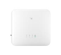 Inversor GoodWe de 10kW, híbrido, trifásico, AFCI, SPD II, LAN, WIFI, Bluetooth, RS485, con transformadores CT de 90A