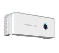 Inversor Híbrido SigenStor EC 10.0 TP 10kW