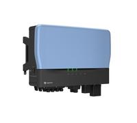 Inversor híbrido Solplanet // ASW025K-TH, trifásico, 25kW, 4 MPPT