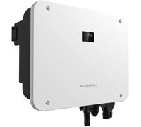 Inversor híbrido SUNGROW SH20T