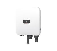 Inversor Huawei 4kW, híbrido, monofásico, 2 mppt, sin pantalla, wifi