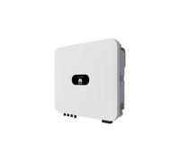 Inversor Huawei 8kW, híbrido, monofásico, 3 mppt, sin pantalla, wifi