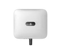 Inversor Huawei Sun2000-10KTL-M1 con alta corriente