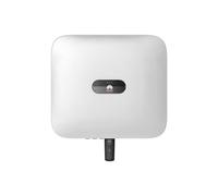 Inversor Huawei Sun2000-6KTL-M1 con alta corriente