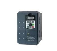 Inversor Máquina Trifásica 15 kW 22KW Convertidor de Frecuencia(20)