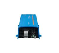 Inversor Phoenix 12/1200 VE.Direct IEC Victron Energy