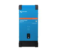 Inversor Phoenix 48/1600 230 V Smart