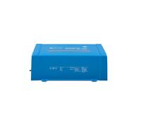 Inversor Phoenix 48/800 VE.Direct Schuko Victron Energy