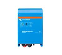 Inversor Phoenix Inverter C 24/1600 Victron Energy