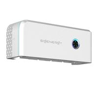 Inversor SigenStor 8kW, híbrido, trifásico, pantalla, 2MPPT, WIFI/LAN