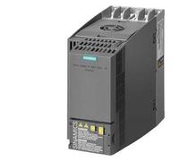 INVERSOR SINAMICS G120C 5.5KW 3F IP20 6SL3210-1KE21-3AF1