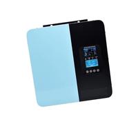 Inversor Solar híbrido, Controlador de inversor Solar MPPT MY-ES3000BS
