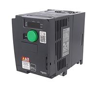Inversor vectorial ATV320U11M2C Potencia máxima del motor: 1,1kW Electricidad...