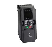 Inversor VFD de 380V, Controlador de Velocidad del Motor de CA con accionamiento de frecuencia Variable trifásico, RS485(18.5kw 380v)