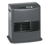 Inverter 6008 Estufa electrónica de queroseno 4000 W