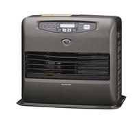 Inverter 7748 Estufa electrónica de queroseno 4650 W depósito 7,2 L