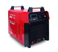 Inverter Industrial de Corte Plasma PLASMA 100 T GE