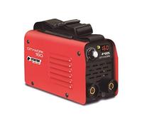 Inverter Profesional MMA CITY WORK 160 K