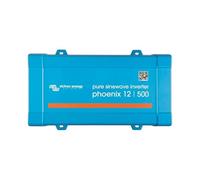 Inverter Victron Phoenix 500/1000 W 12V (VICTRON Phoenix Inverter 500/1000W 12V