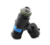Inyector de Gasolina Para Seat Para Ibiza Para Mii 03C906031A 04E906031F inyector diésel