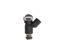 Inyector de gasolina PARSUN F40-05090300EI