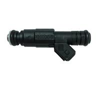 Inyector Para A4 Para Tt Para Carreras Y Ajuste Flujo Combinado E85 1000cc Inyector De Combustible Conector Universal Ev1 GT1000