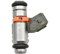 Inyectores automotrices PI8732885 GTS250 300 para IWP 182 IWP182 1PC Inyector de combustible para boquilla