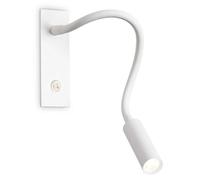 IO AP LED, Aplique, Ideal Lux