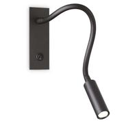 IO AP LED, Aplique, Ideal Lux