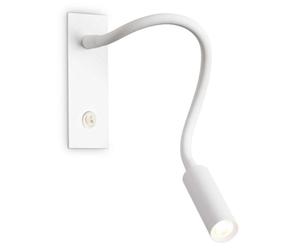 IO AP LED, Aplique, Ideal Lux