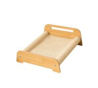 Ioensy Cama para s Compacta, Style to 6 | Estable, Có, Cama para s con , Dormitorio, Mascotas Pequeñas