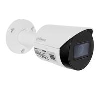 IP Camera DAHUA IPC-HFW2241S-S-0280B