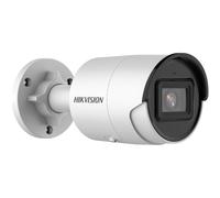 IP Camera HIKVISION DS-2CD2043G2-IU(2.8mm)