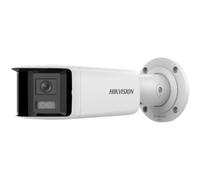IP Camera: HikVision DS-2CD2T47G2P-LSU/SL(2.8mm)(C)