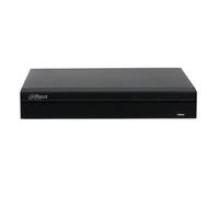 Ip Dvr Dahua Nvr4104hs-p-4ks3