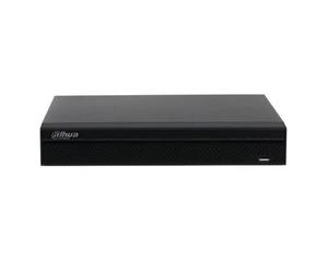 Ip Dvr Dahua Nvr4104hs-p-4ks3