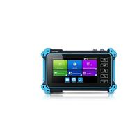 IPC-9800MOVTADHS Rsrteng Plus