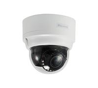Level One Cámara IP IPCam FCS-3303 Z - 3 MP, H.265, Infrarrojos, PoE, 13 W - 4 unidades
